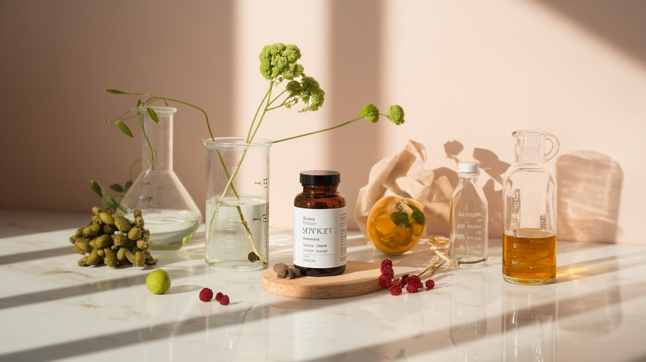 A SzívLiget minőségközpontú megközelítése